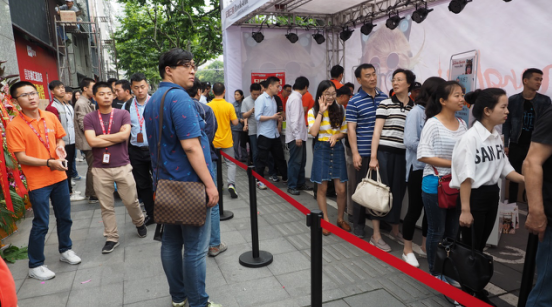 yd2333云顶电子游戏