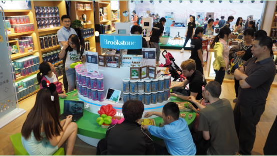 yd2333云顶电子游戏