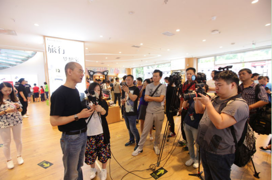 yd2333云顶电子游戏