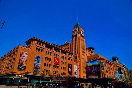 yd2333云顶电子游戏