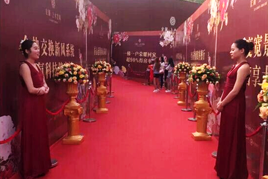 yd2333云顶电子游戏