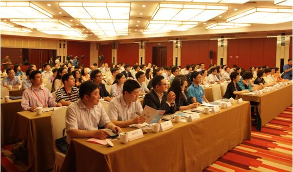 yd2333云顶电子游戏