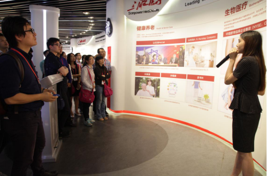 yd2333云顶电子游戏