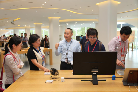 yd2333云顶电子游戏