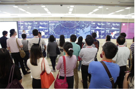 yd2333云顶电子游戏