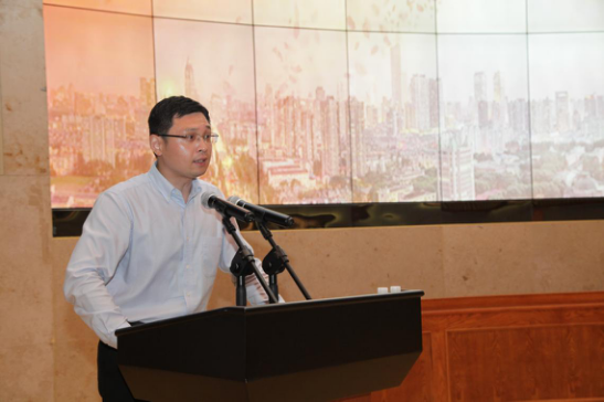 yd2333云顶电子游戏