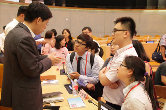 yd2333云顶电子游戏