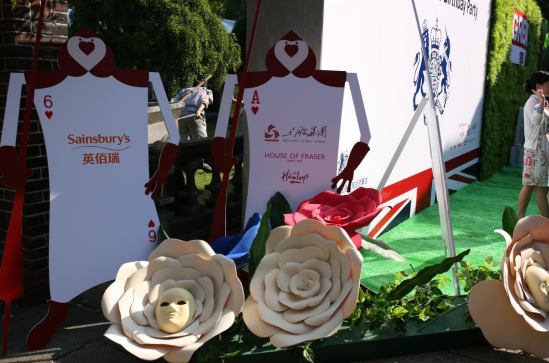 yd2333云顶电子游戏