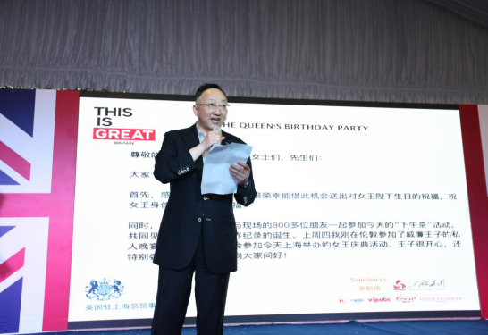 yd2333云顶电子游戏