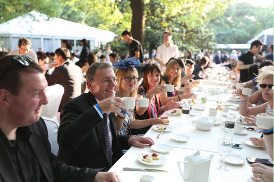 yd2333云顶电子游戏