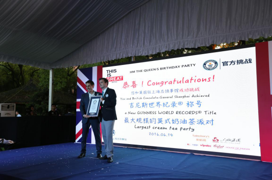 yd2333云顶电子游戏