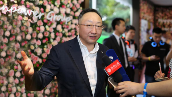 yd2333云顶电子游戏