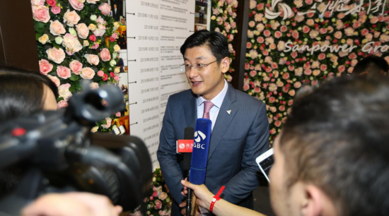 yd2333云顶电子游戏