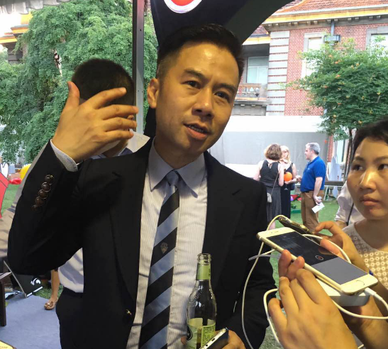 yd2333云顶电子游戏