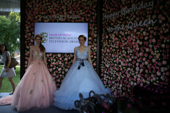 yd2333云顶电子游戏