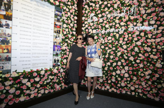 yd2333云顶电子游戏