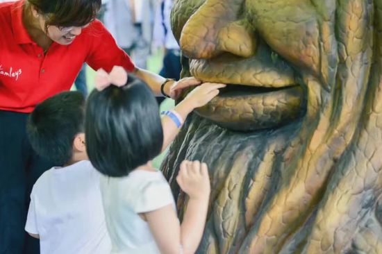 yd2333云顶电子游戏