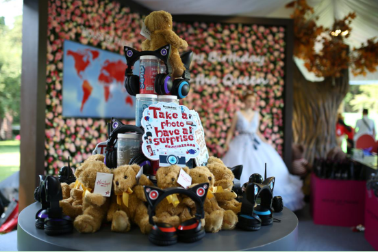 yd2333云顶电子游戏