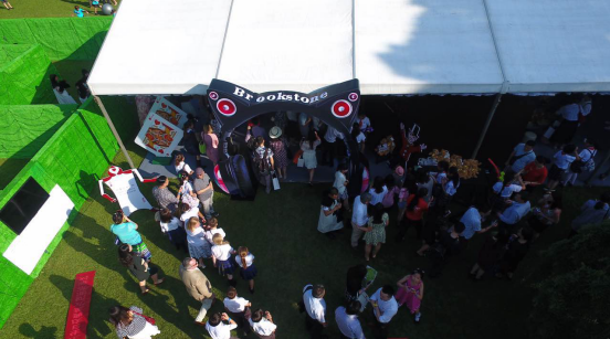 yd2333云顶电子游戏