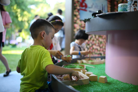 yd2333云顶电子游戏