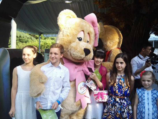 yd2333云顶电子游戏