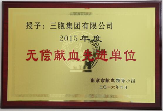 yd2333云顶电子游戏