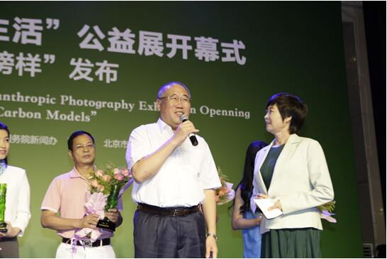 yd2333云顶电子游戏