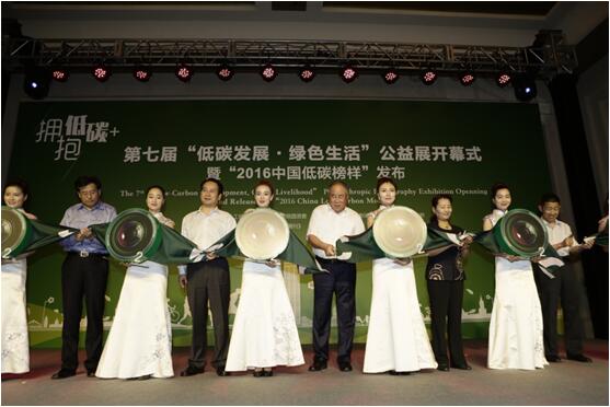 yd2333云顶电子游戏