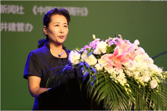 yd2333云顶电子游戏