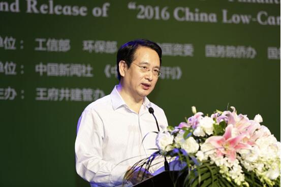 yd2333云顶电子游戏