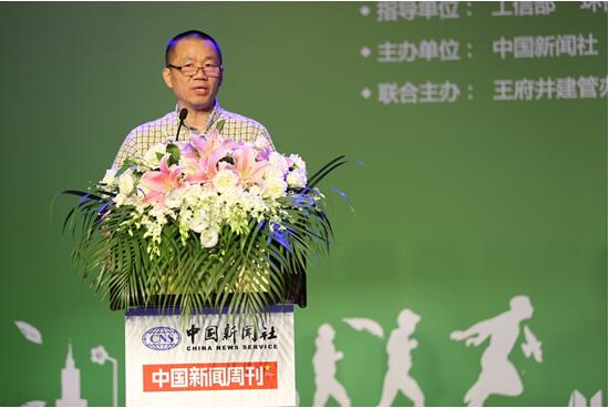 yd2333云顶电子游戏