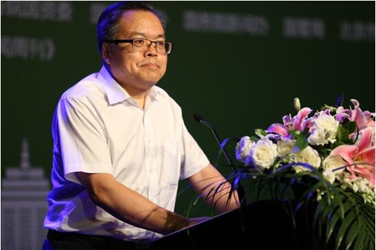 yd2333云顶电子游戏