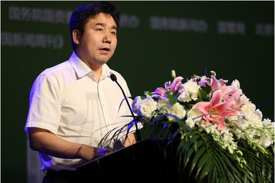 yd2333云顶电子游戏