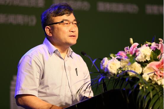 yd2333云顶电子游戏