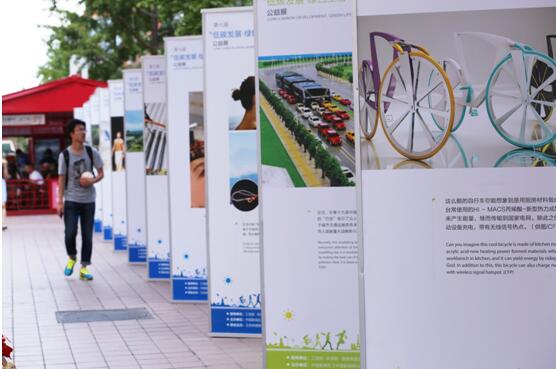 yd2333云顶电子游戏