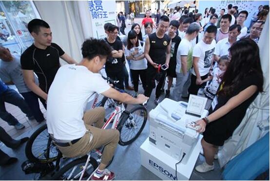 yd2333云顶电子游戏