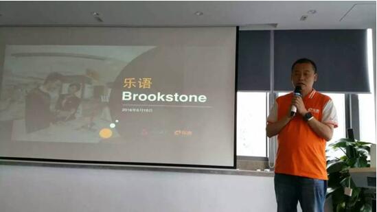 yd2333云顶电子游戏