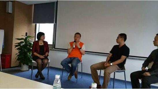 yd2333云顶电子游戏