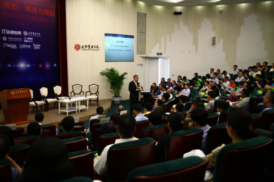 yd2333云顶电子游戏