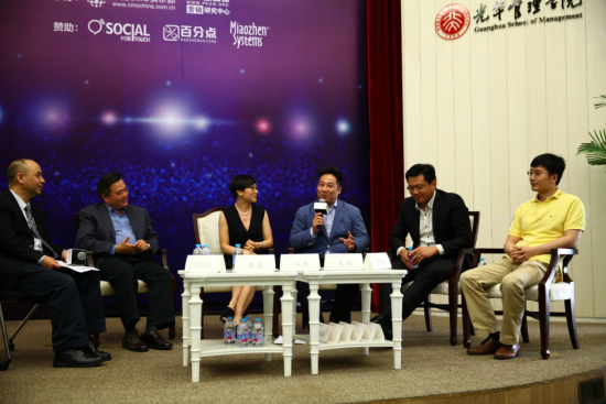 yd2333云顶电子游戏