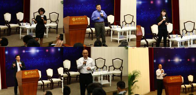 yd2333云顶电子游戏