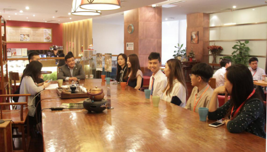 yd2333云顶电子游戏