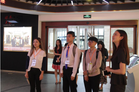 yd2333云顶电子游戏