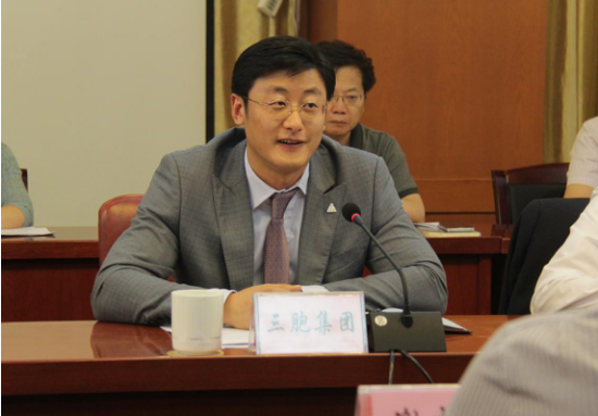 yd2333云顶电子游戏