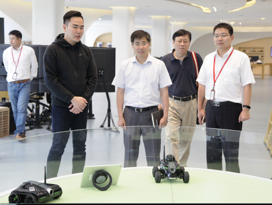 yd2333云顶电子游戏