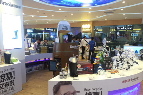 yd2333云顶电子游戏