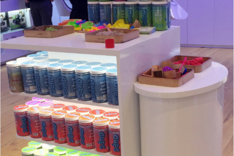 yd2333云顶电子游戏