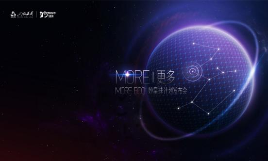 yd2333云顶电子游戏