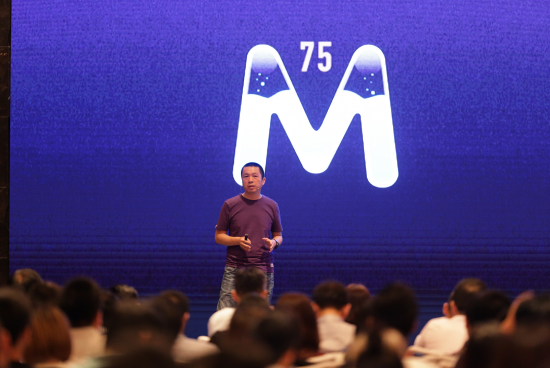 yd2333云顶电子游戏