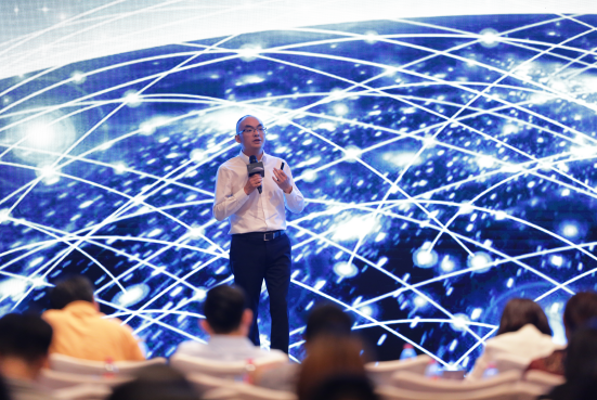 yd2333云顶电子游戏